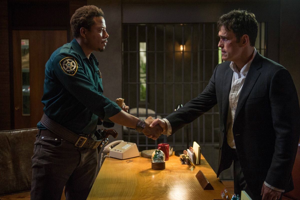 wayward-pines-filmloverss