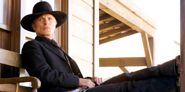 westworld-filmloverss