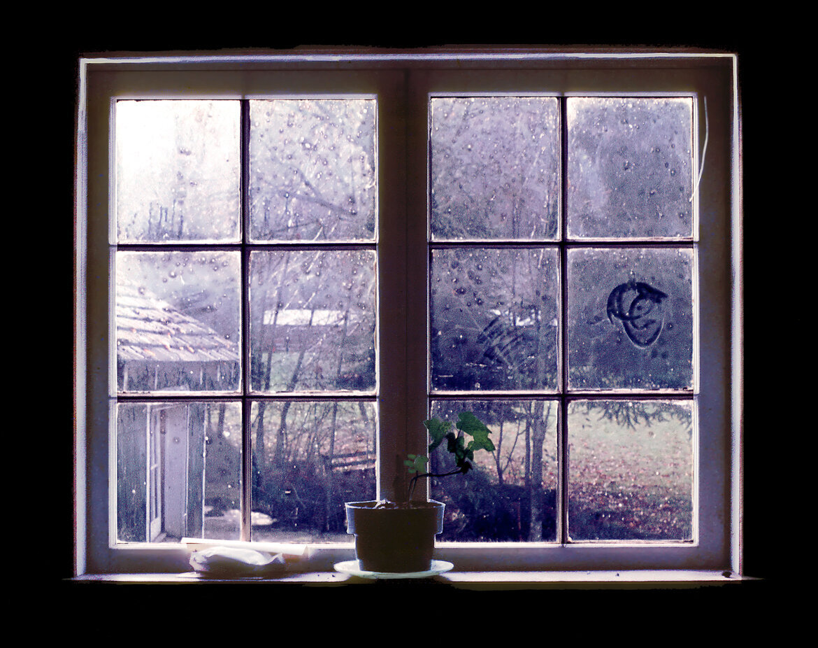 Soğuk Havalarda İçinizi Isıtacak Film Müzikleri