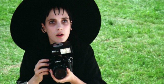 winona-ryder-beetlejuice