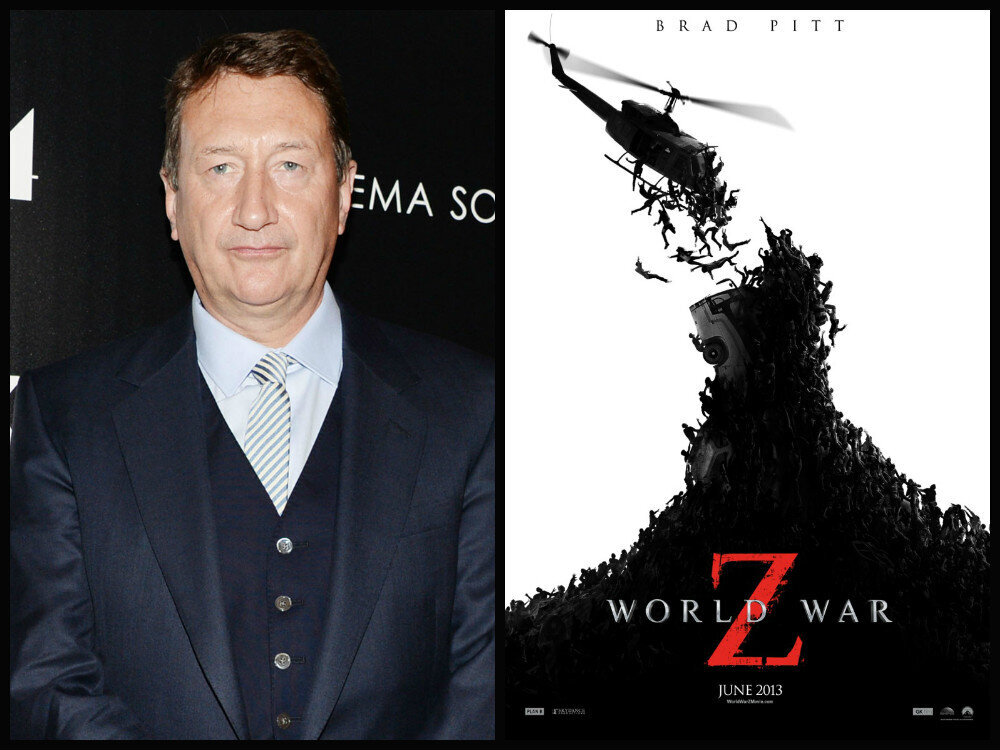 world-war-z-2-steven-knight-filmloverss