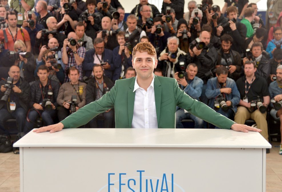 xavier-dolan-cannes-filmloverss