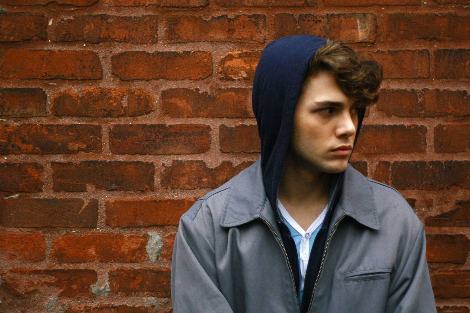 xavier-dolan_i_killed_my_mother-filmloverss