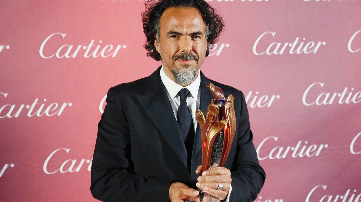 Yapımcılar Birliği Ödülleri Sahiplerini Buldu!