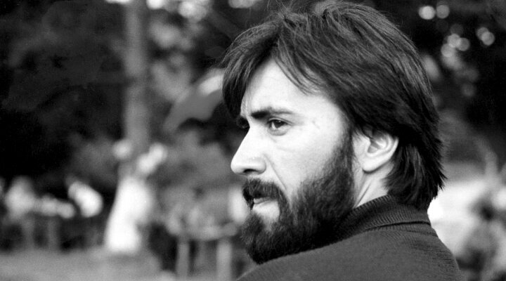 34. İstanbul Film Festivali’nin Ulusal Yarışma Jüri Başkanı Belli Oldu: Zeki Demirkubuz