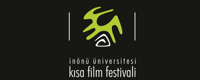 Kısa Film Yönetmenleri, İnönü Üniversitesi Kısa Film Festivali’nde Yaşananlara Dair Bir Basın Açıklaması Yayınladı