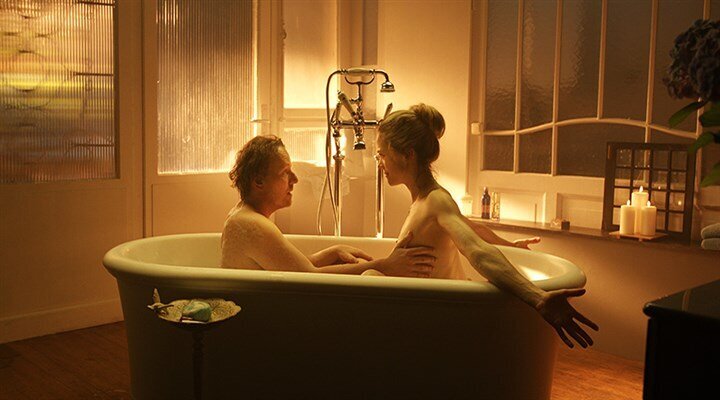 1001 Gram – 1001 Grams