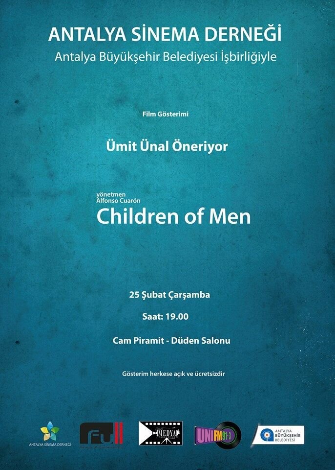 unal-children-of-men-poster-filmloverss