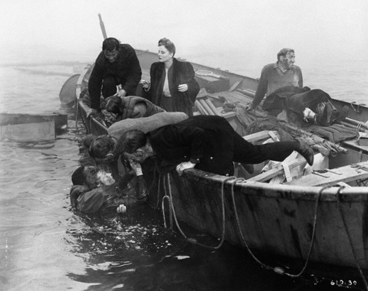 lifeboat-1944