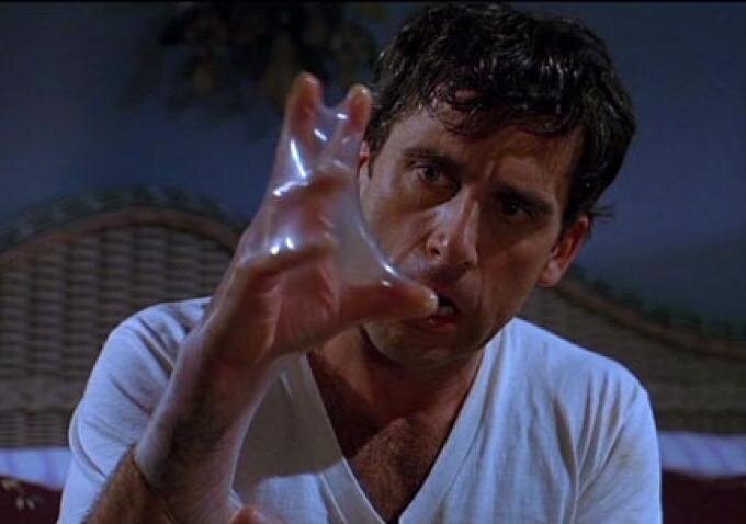 40 year old virgin-filmloverss