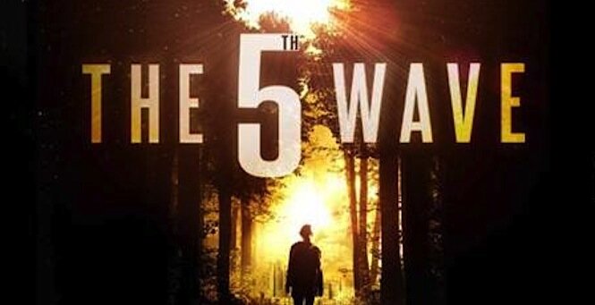 5th-wave-Filmloverss