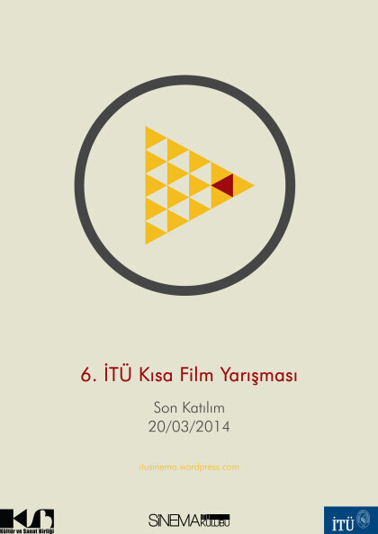 6-itu-kisa-film-yarismasi-afis-filmloverss