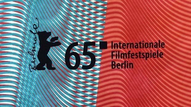 Berlin Film Festivali Ödülleri 14 Şubatta Sahiplerini Bulacak