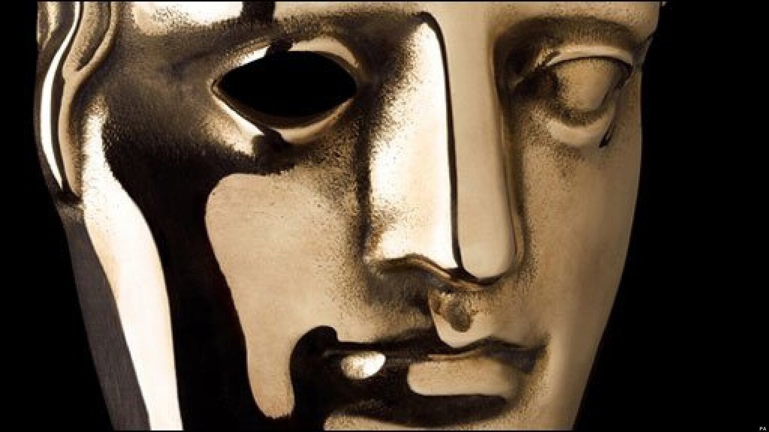 68. BAFTA Ödülleri Sahiplerini Buldu!
