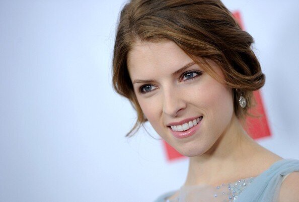 Anna-Kendrick-filmloverss