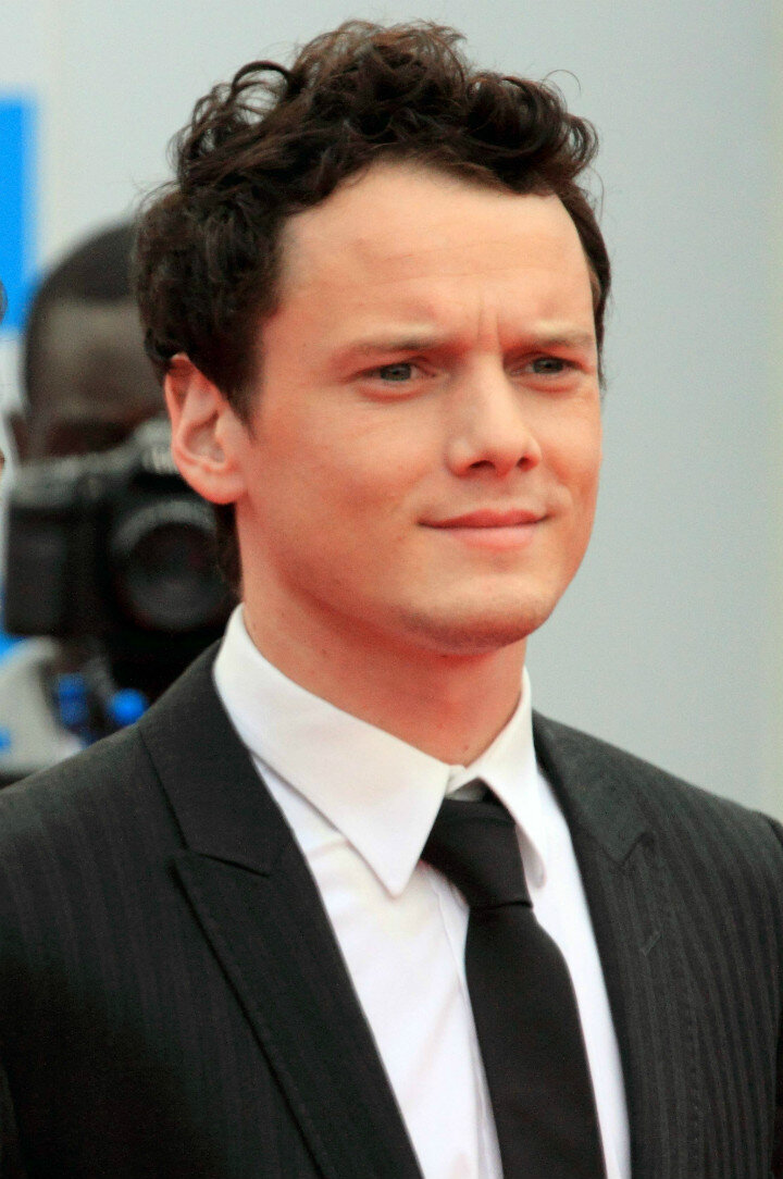 Anton_Yelchin-filmloverss