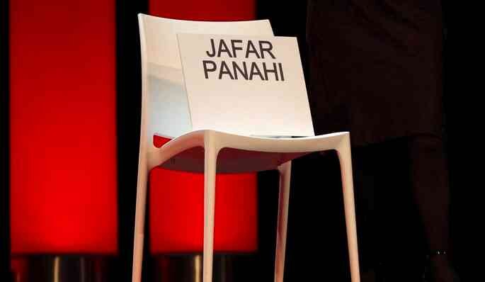 Berlinale-Panahi-1-filmloverss
