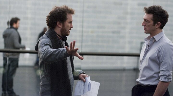 Bağımsız ve Ticari Sinema Arasında Dolaşan Yönetmenler