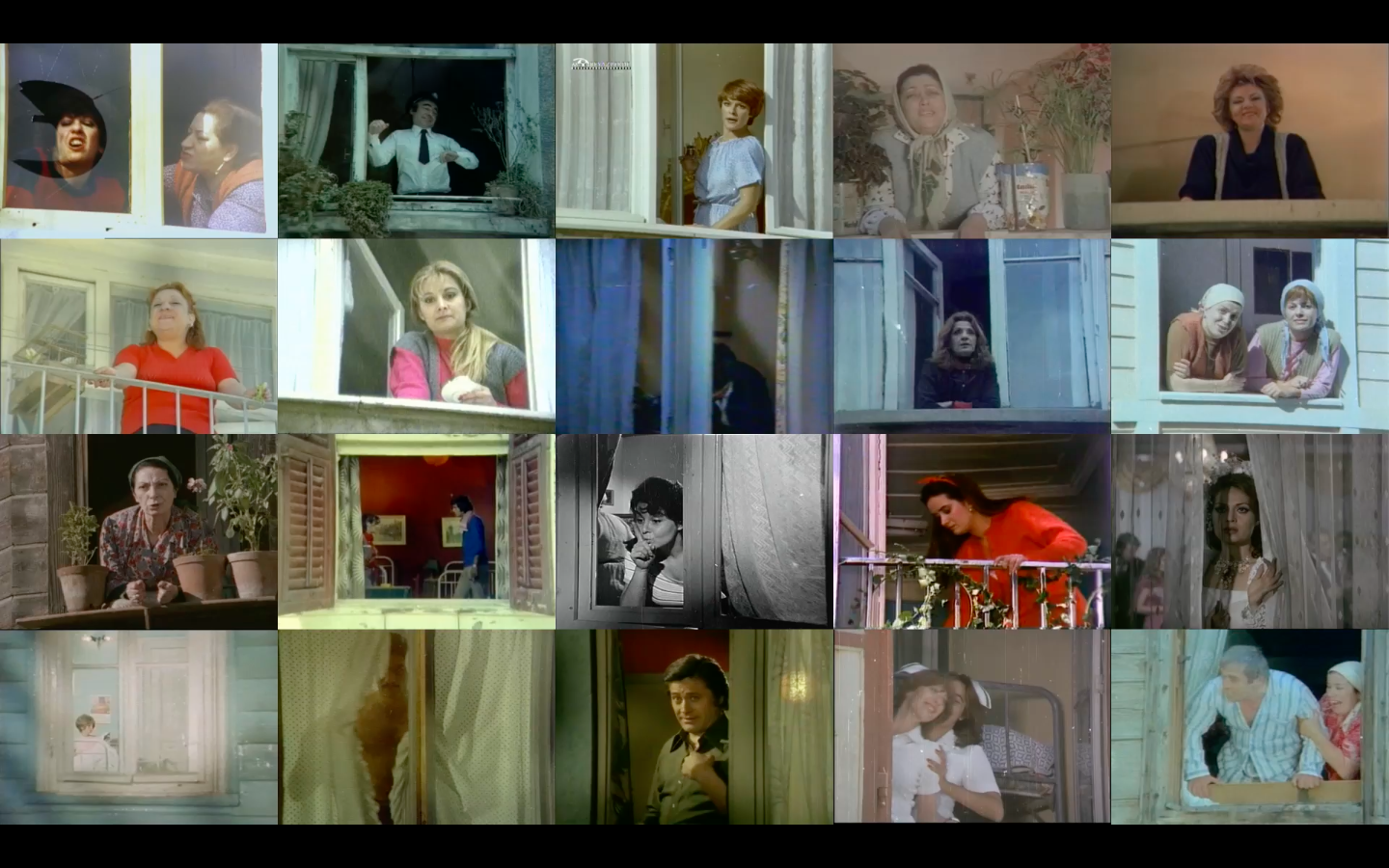 ButunMahalleliDuysun01-filmloverss
