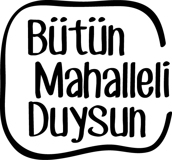ButunMahalleliDuysun03-1
