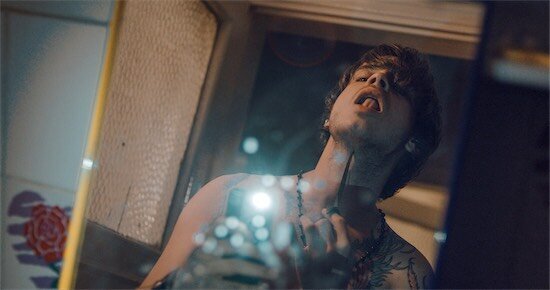 Cekmekoy Underground-3-filmloverss