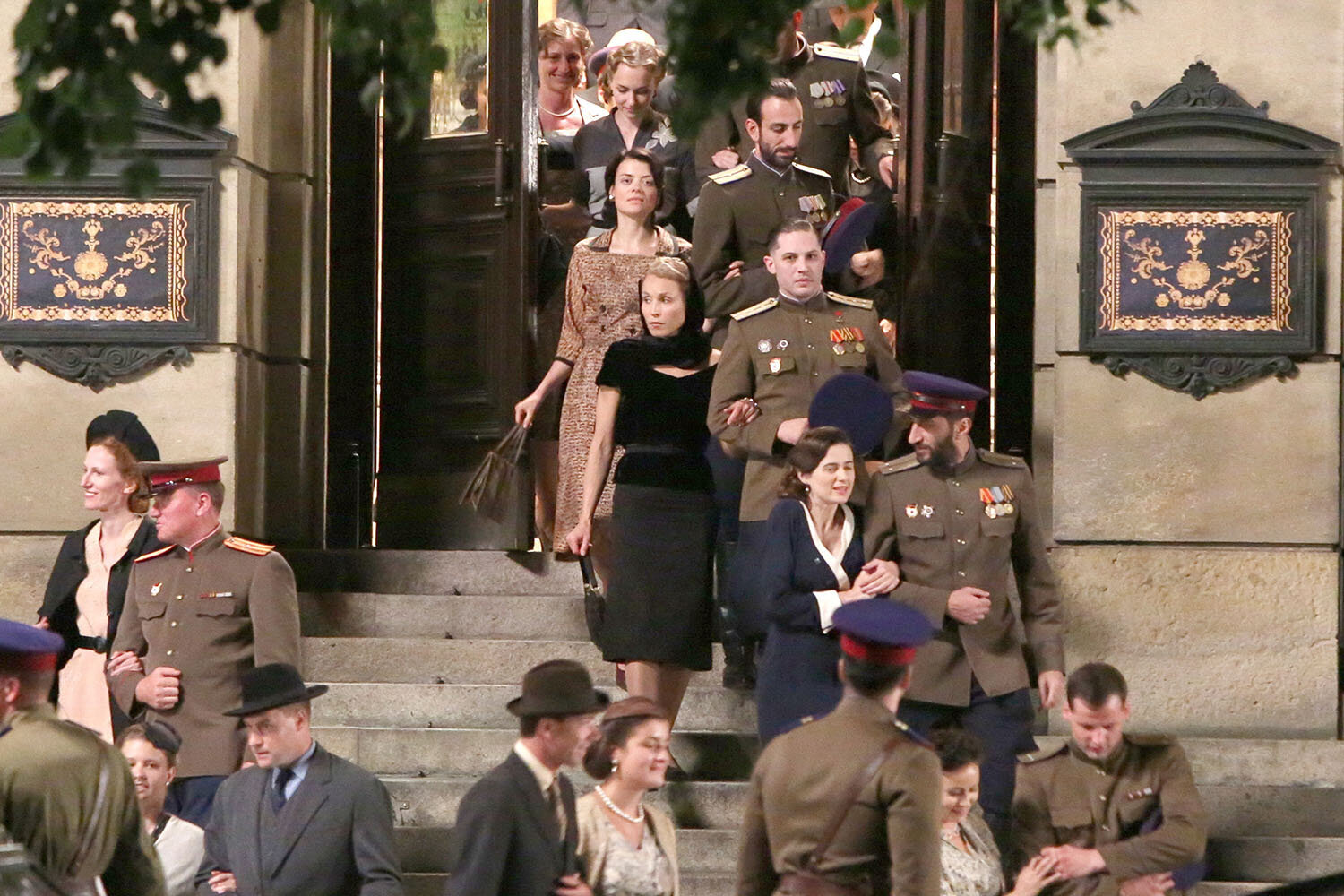 Child44-Filmloverss