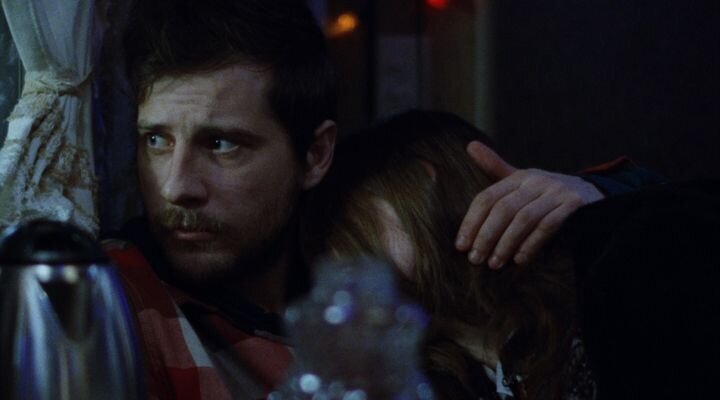 Yine Noel – Christmas, Again