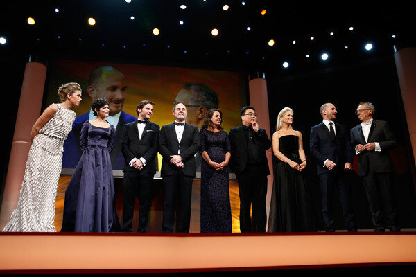 Darren+Aronofsky+Berlinale+International+Film-filmloverss