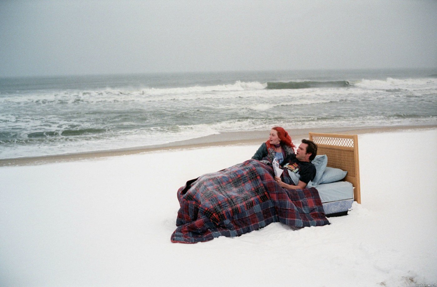 Eternal sunshine of the spotless mind-filmloverss