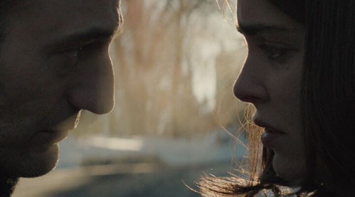 Félix and Meira’nın Fragmanı Yayınlandı!