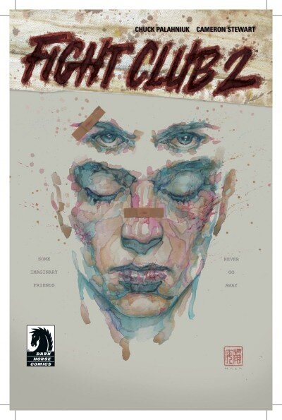 Fight-club-2 -filmloverss