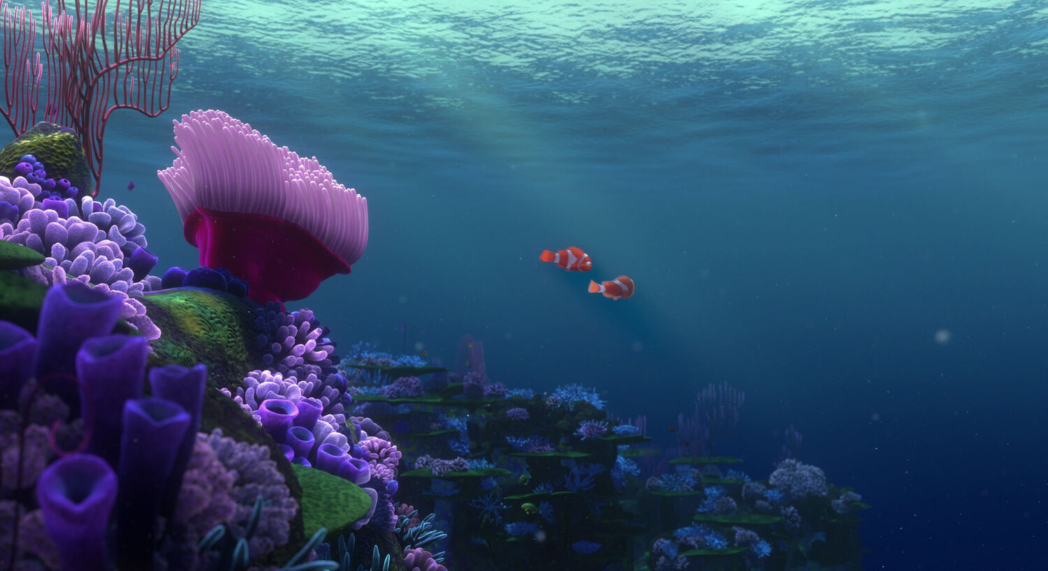 Finding_Nemo-1-filmloverss