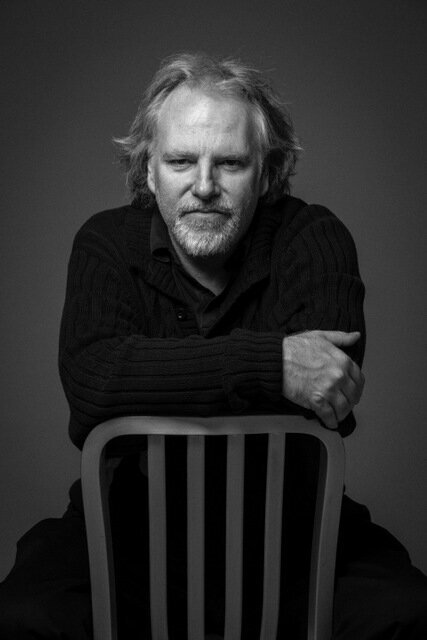 GuyMaddin-if-istanbul-filmloverss