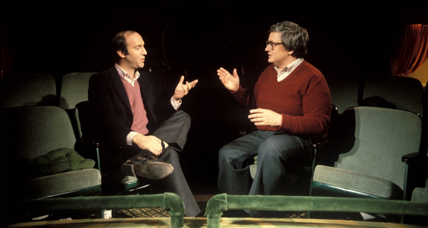 Hayatın Kendisi – Life Itself