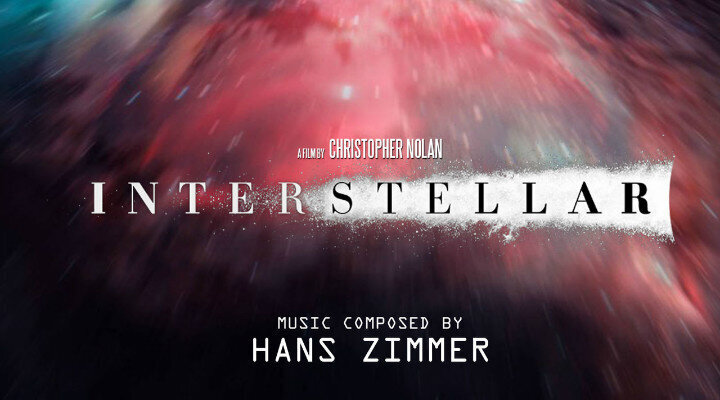 2015 Oscar Adayı Şarkılar