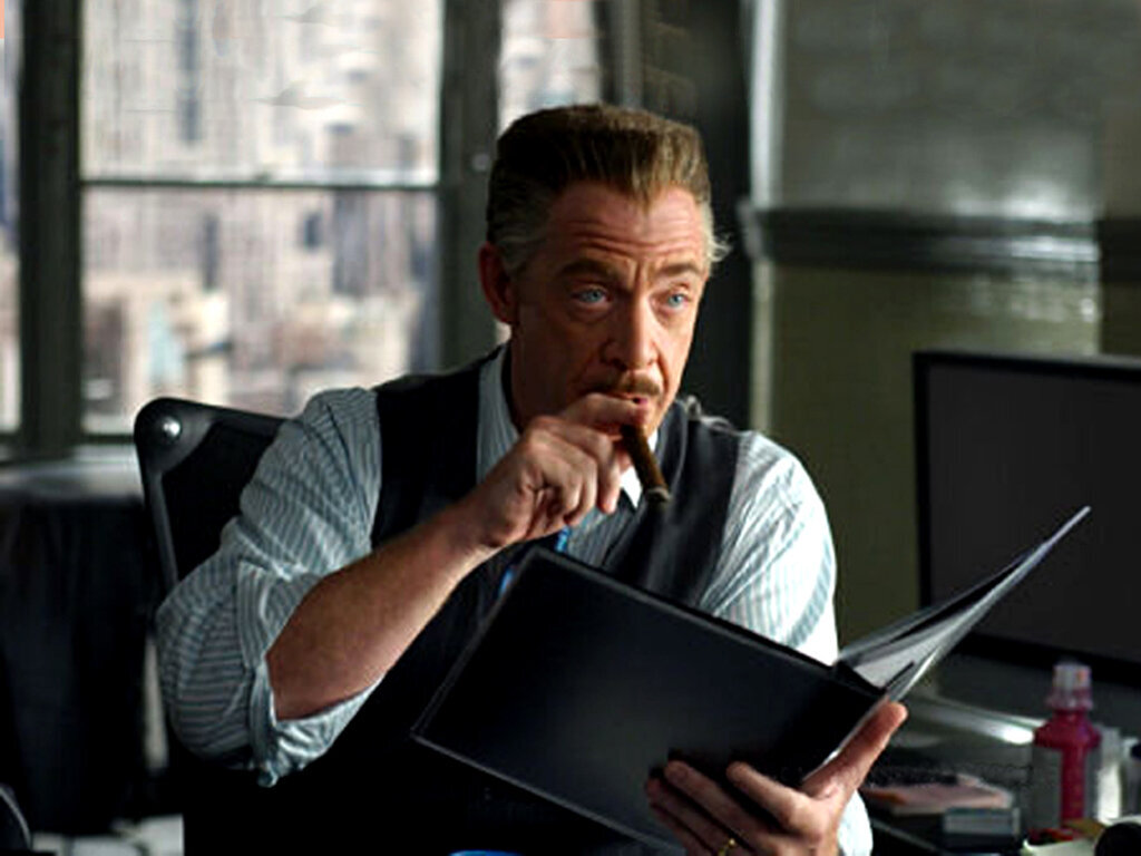 J.K._Simmons-filmloverss
