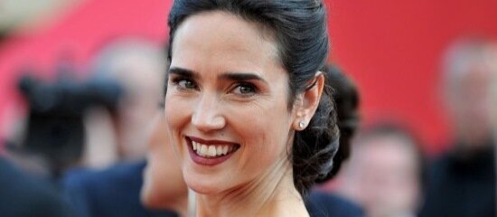 Jennifer Connelly -Filmloverss