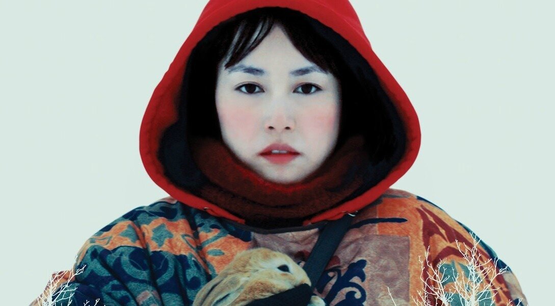 Kumiko, The Treasure Hunter’dan Yeni Fragman!
