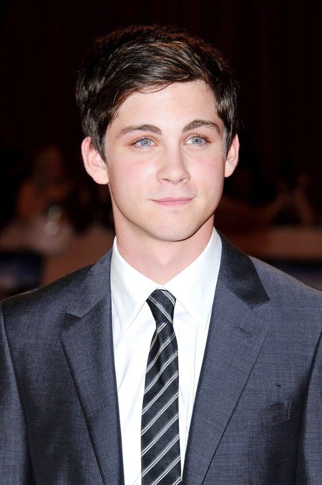 Loganlerman-filmloverss