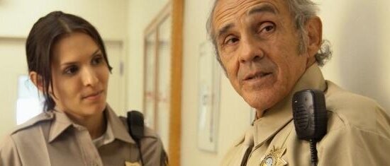 Man From Reno-Filmloverss