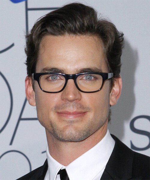 Matt-Bomer-Filmloverss