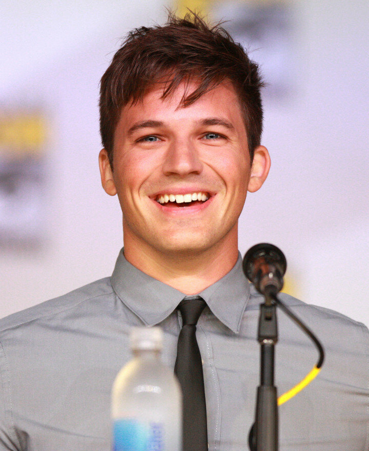 Matt_Lanter-filmloverss