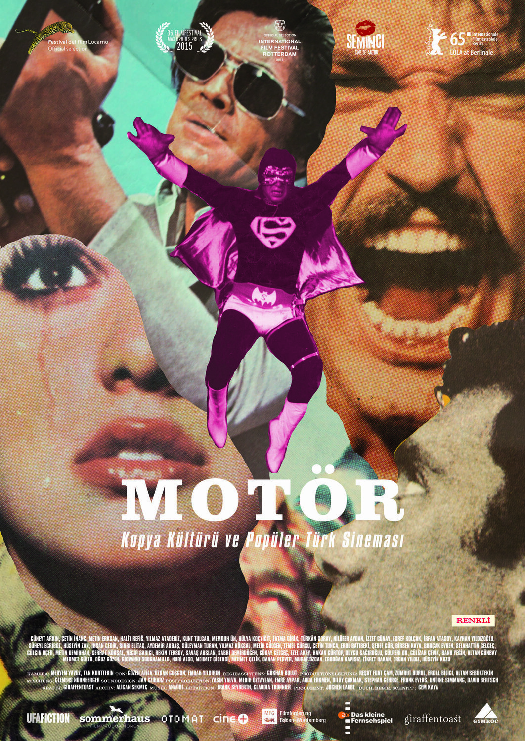 Motor_Poster-filmloverss