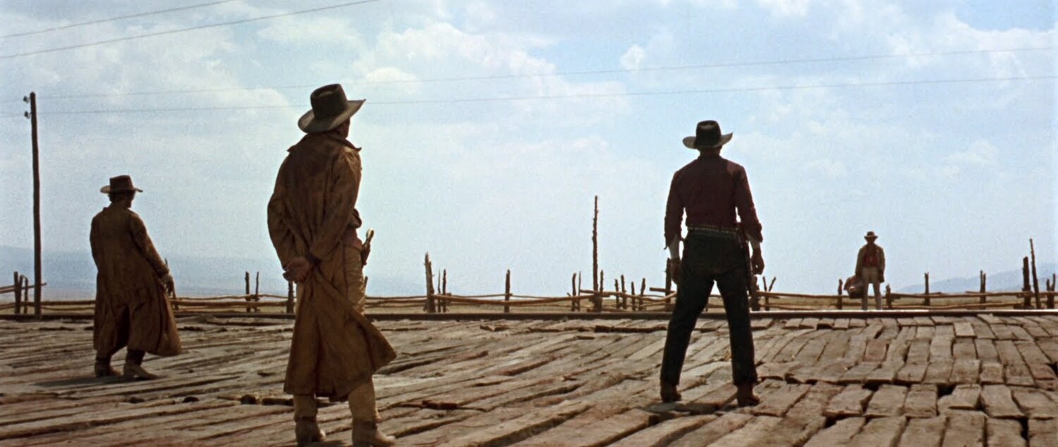 Once-Upon-a-Time-in-the-West-filmloverss