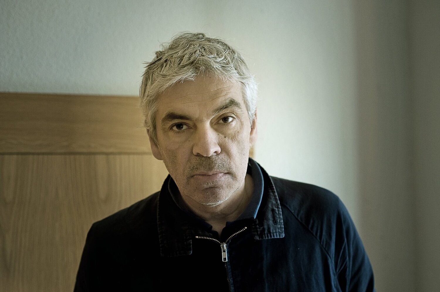 Pedro Costa !f İstanbul’a Geliyor!