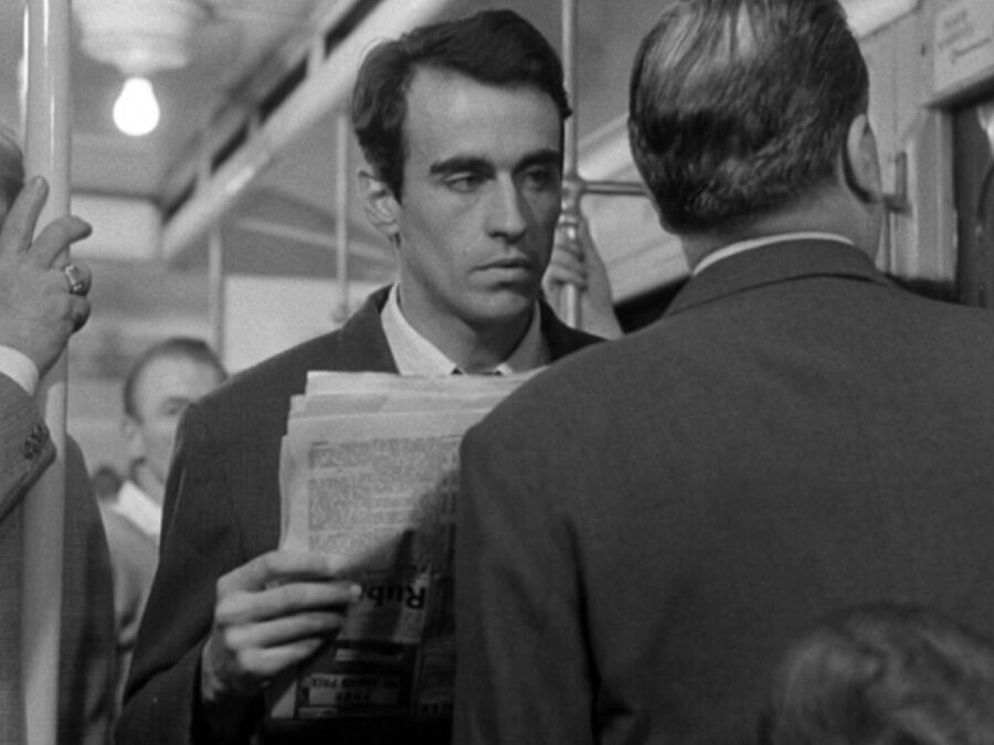 Pickpocket-1959-filmloverss