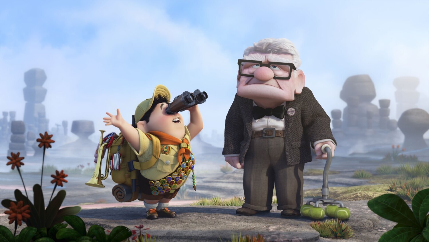 Pixar-up-3-filmloverss