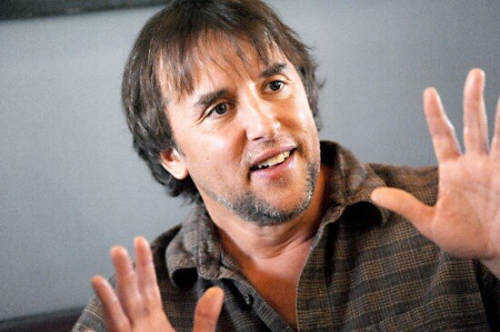 Richard-Linklater-filmloverss