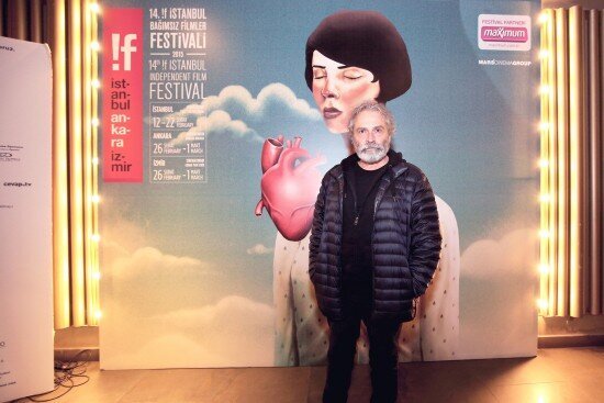 Rosewater_Gala_HalukBilginer-1-filmloverss