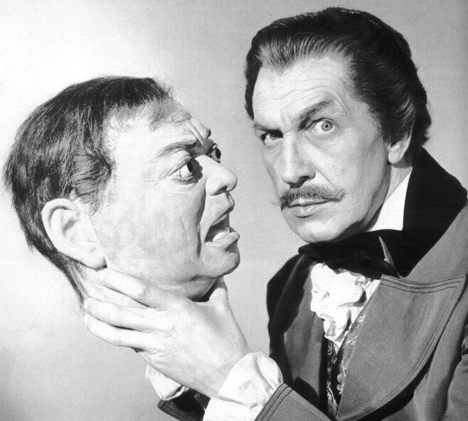 Tales_of_Terror-filmloverss